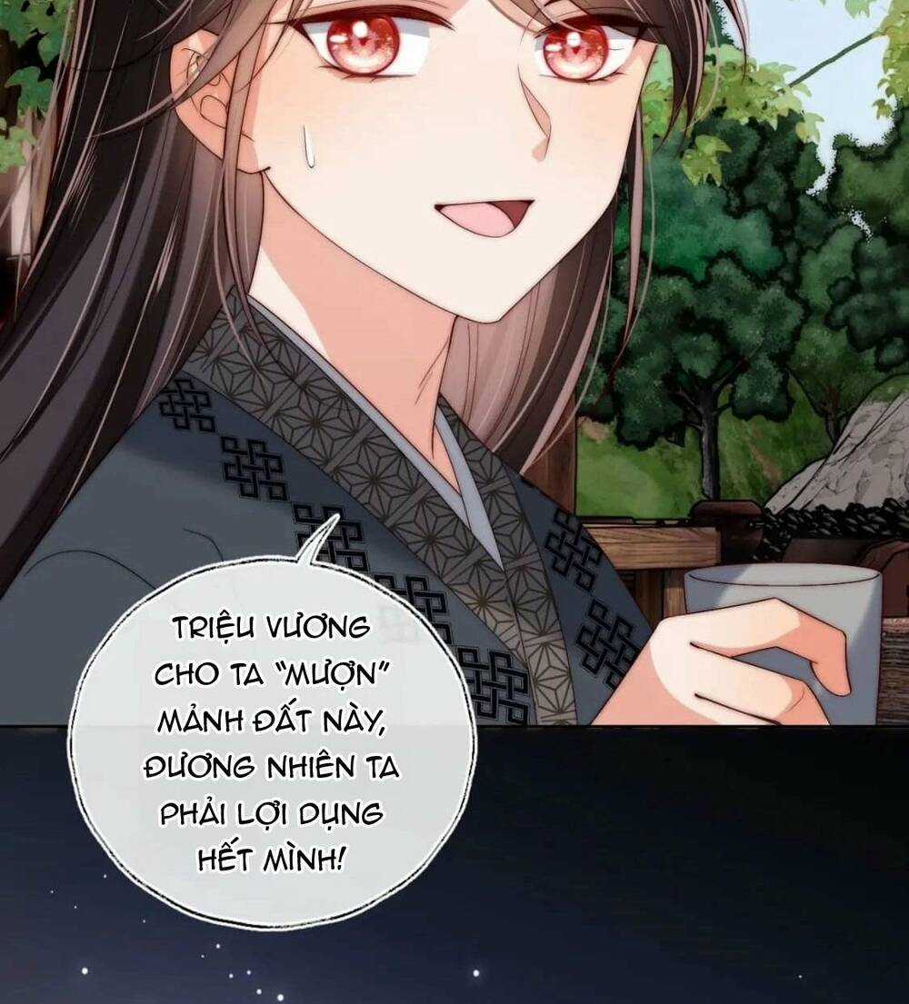 Dưỡng Địch Vi Hoạn Chapter 265 trang 26