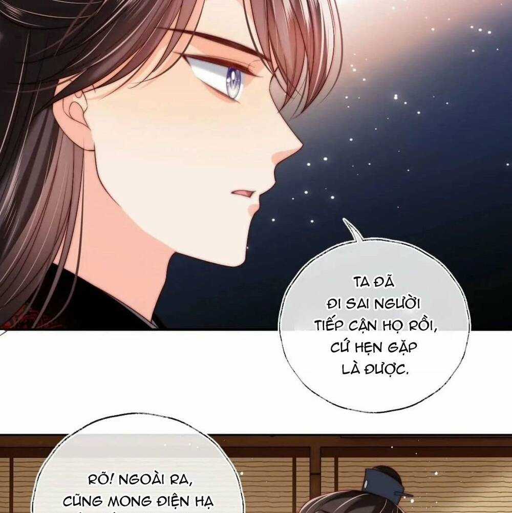 Dưỡng Địch Vi Hoạn Chapter 266 trang 12