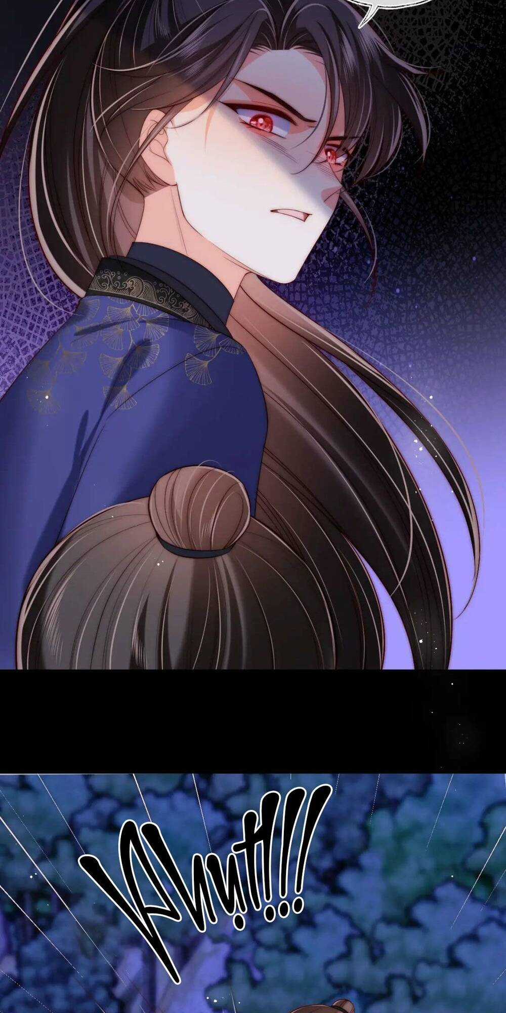 Dưỡng Địch Vi Hoạn Chapter 267 trang 15