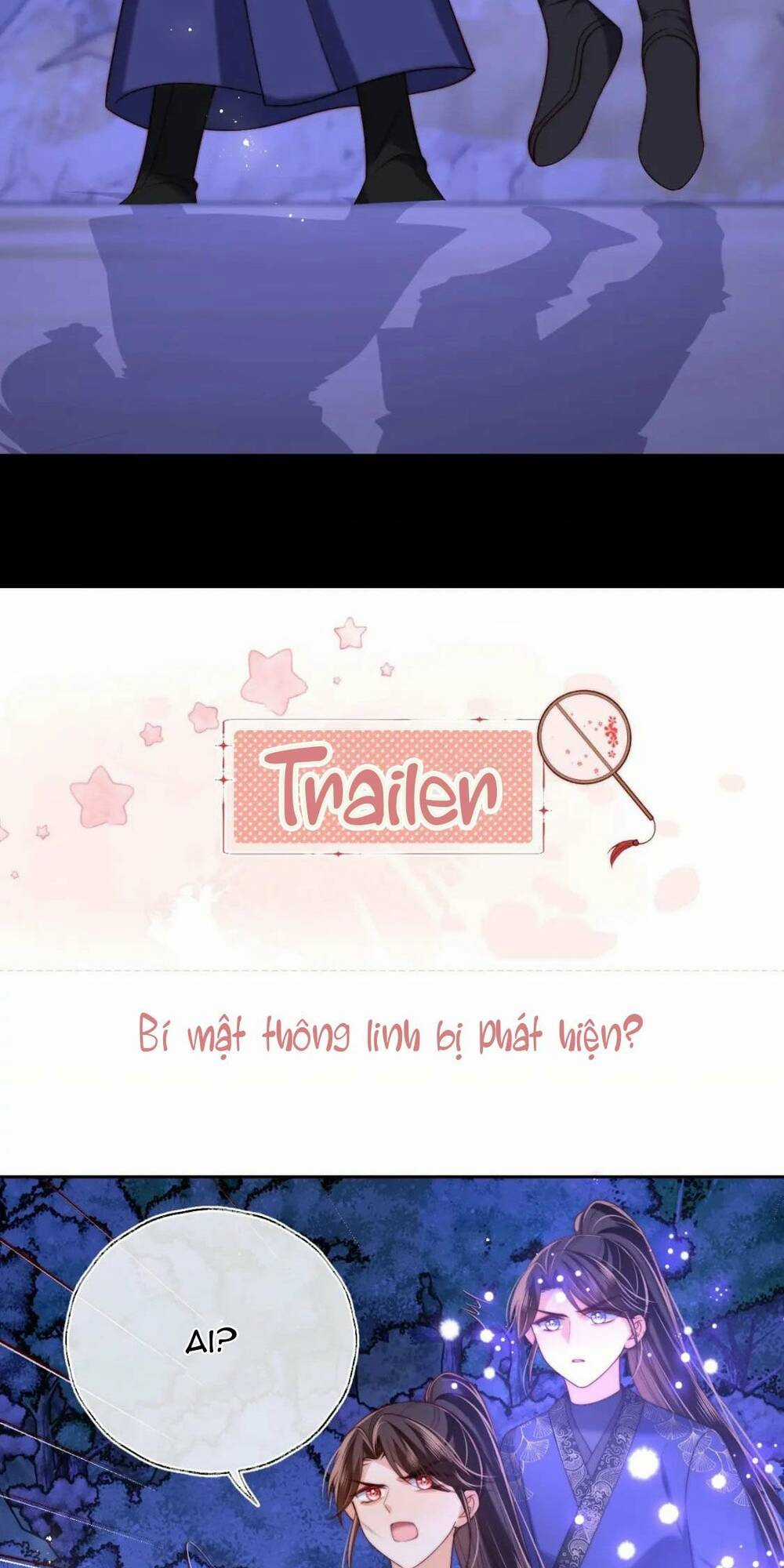 Dưỡng Địch Vi Hoạn Chapter 267 trang 31