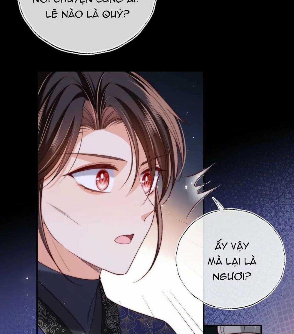 Dưỡng Địch Vi Hoạn Chapter 268 trang 11