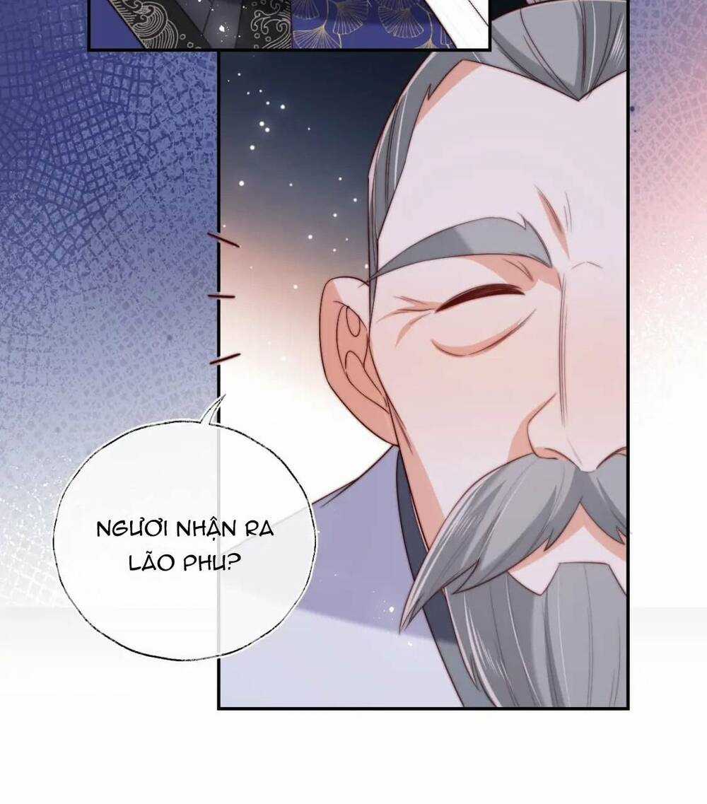 Dưỡng Địch Vi Hoạn Chapter 268 trang 12