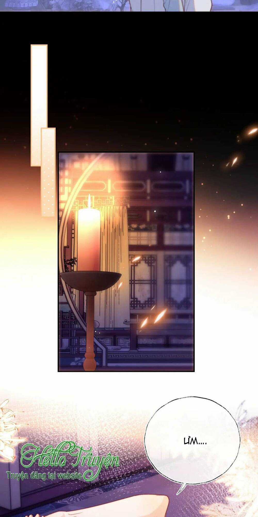 Dưỡng Địch Vi Hoạn Chapter 268 trang 24