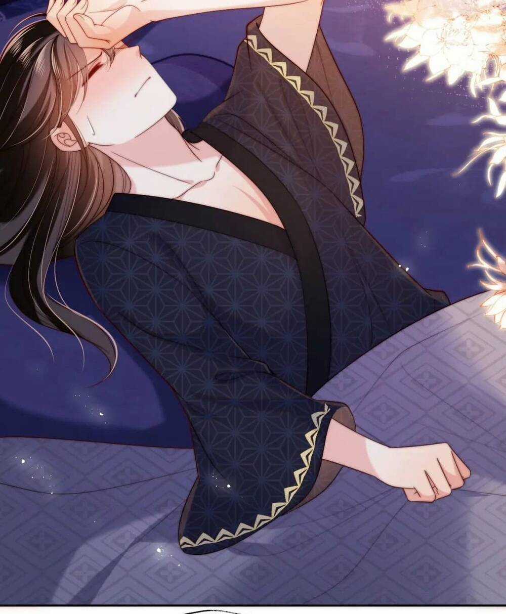 Dưỡng Địch Vi Hoạn Chapter 268 trang 25