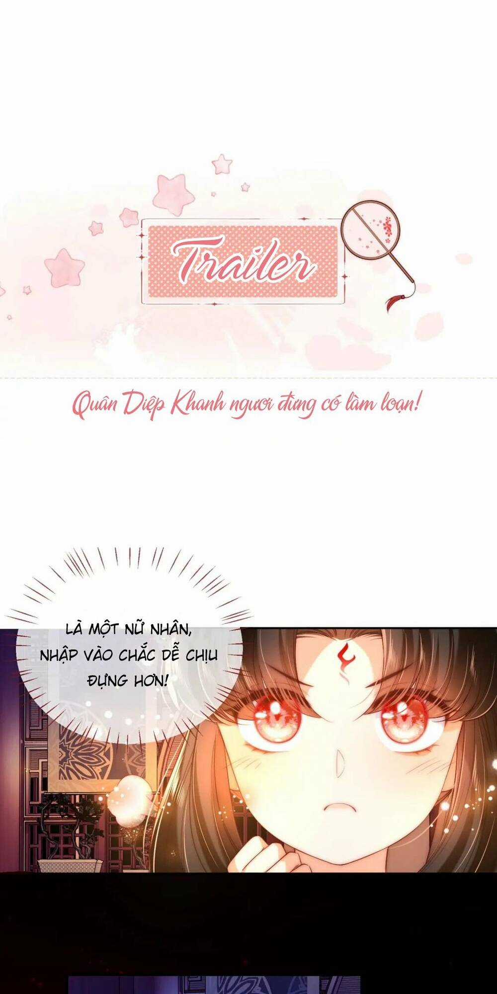 Dưỡng Địch Vi Hoạn Chapter 268 trang 30