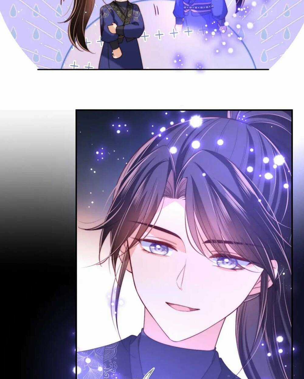 Dưỡng Địch Vi Hoạn Chapter 268 trang 7