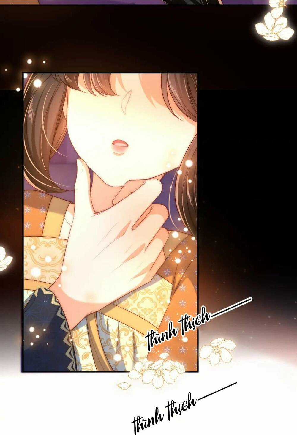 Dưỡng Địch Vi Hoạn Chapter 269 trang 13