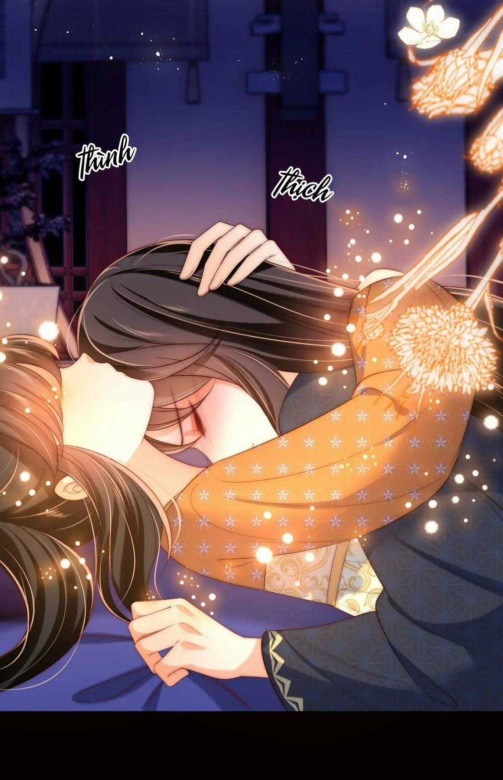 Dưỡng Địch Vi Hoạn Chapter 269 trang 16