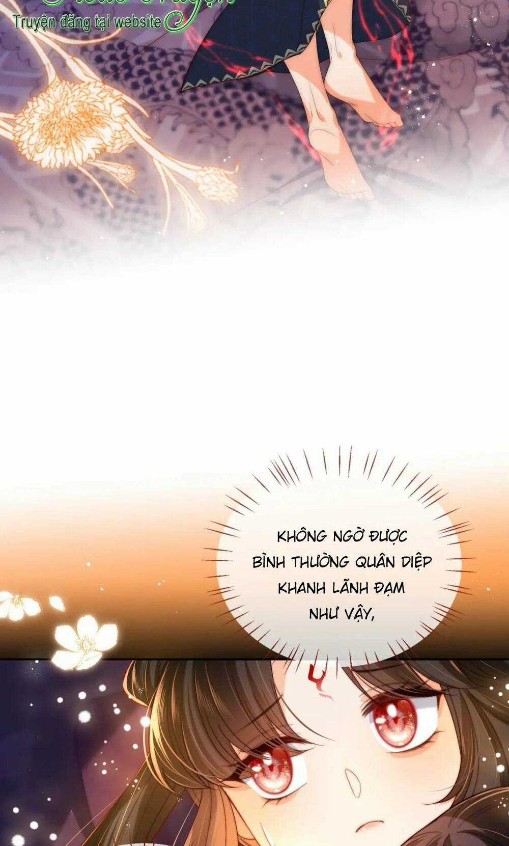 Dưỡng Địch Vi Hoạn Chapter 269 trang 18