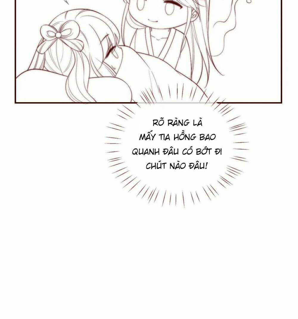 Dưỡng Địch Vi Hoạn Chapter 269 trang 32