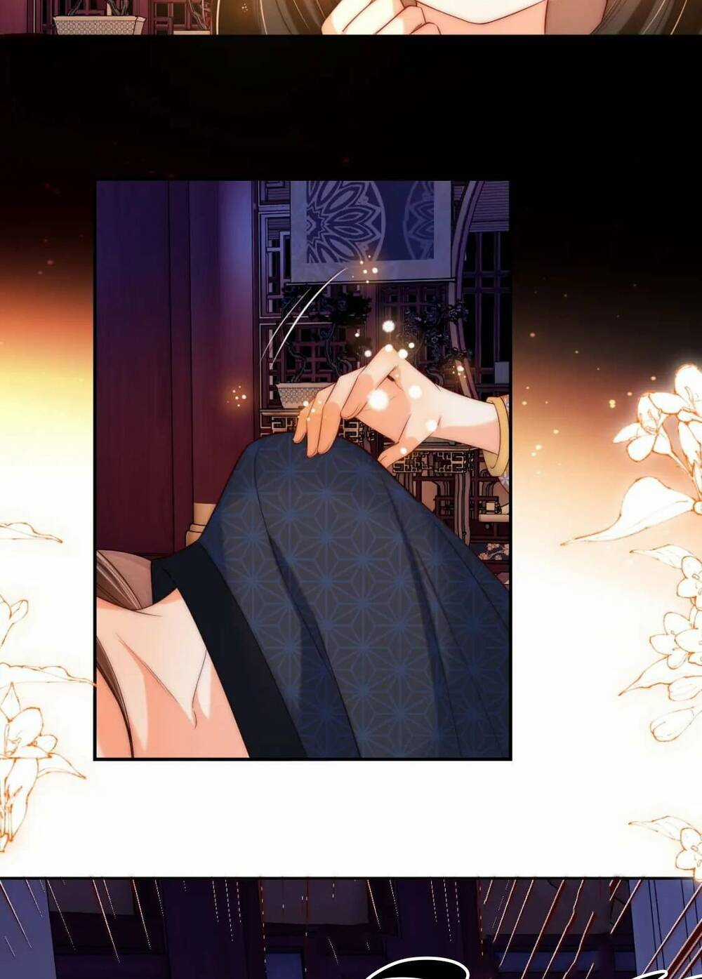 Dưỡng Địch Vi Hoạn Chapter 269 trang 6