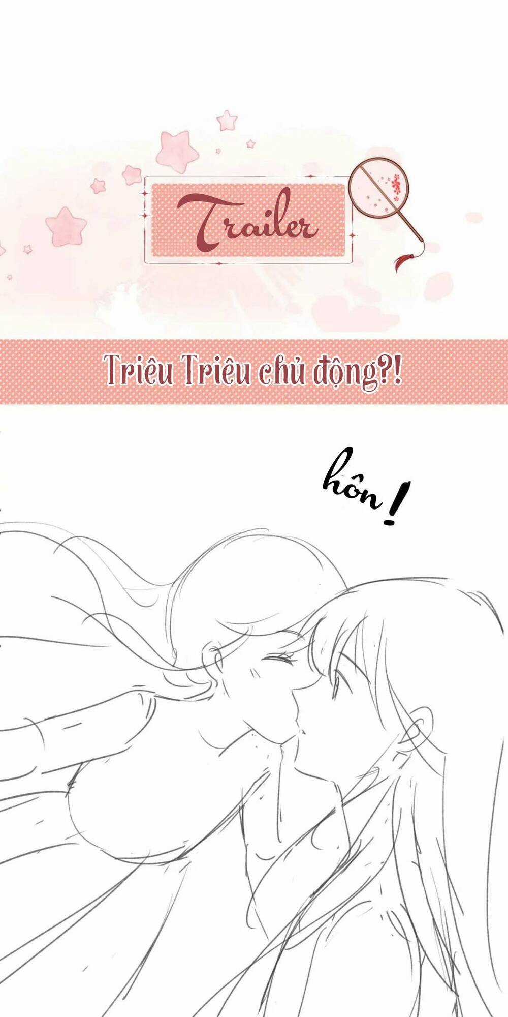 Dưỡng Địch Vi Hoạn Chapter 271 trang 30