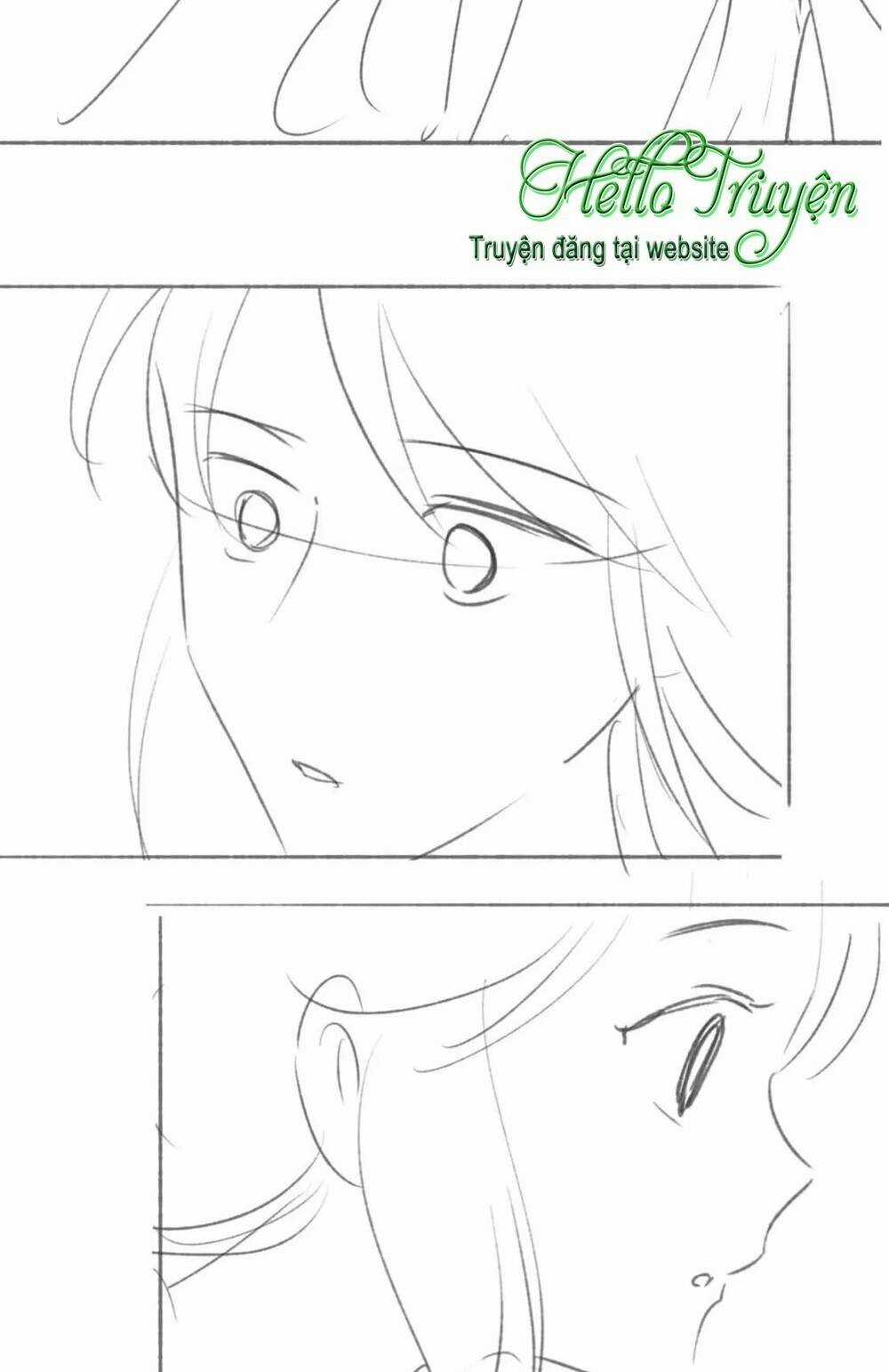 Dưỡng Địch Vi Hoạn Chapter 271 trang 31