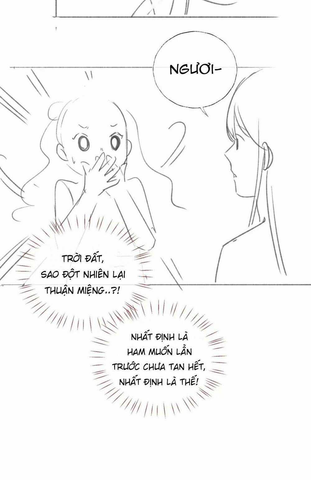 Dưỡng Địch Vi Hoạn Chapter 271 trang 32