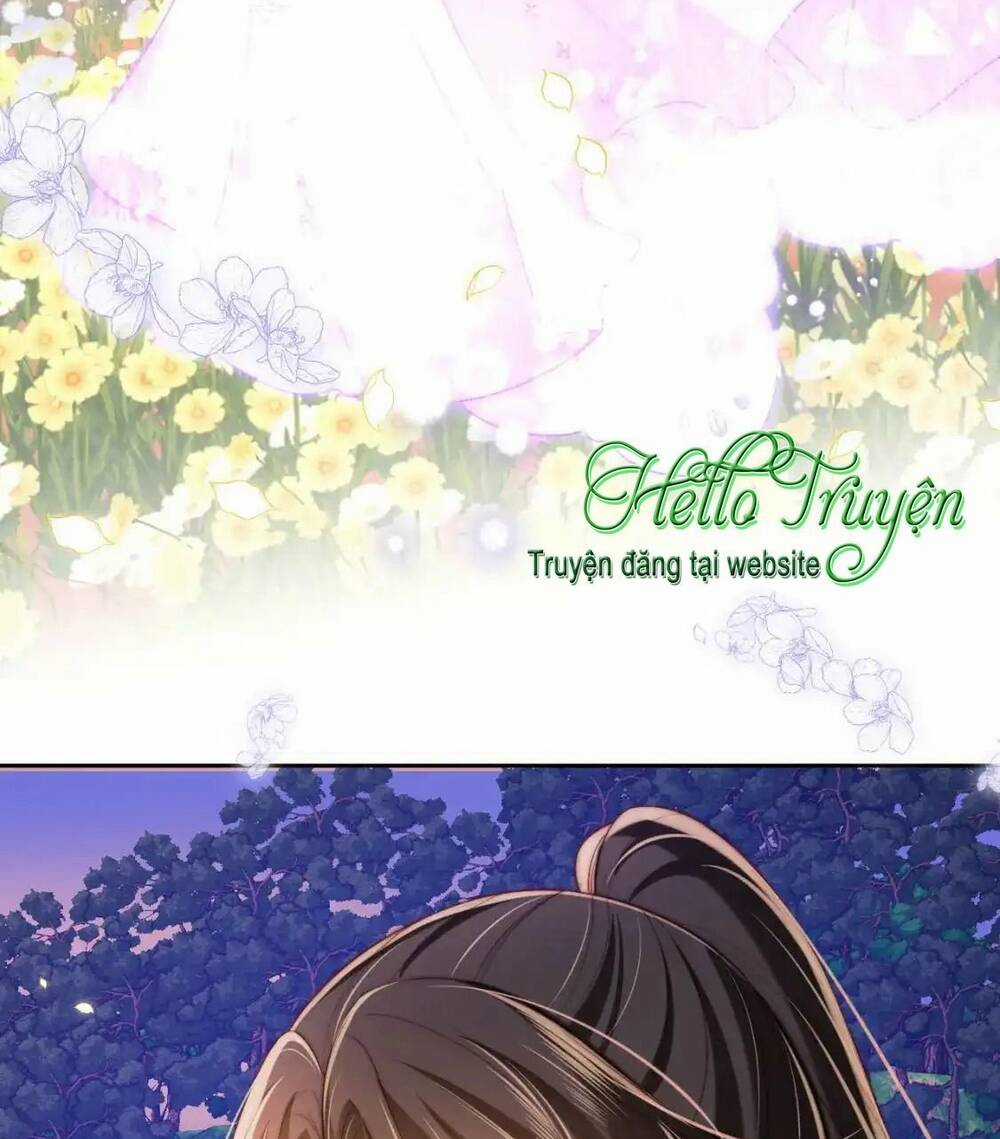 Dưỡng Địch Vi Hoạn Chapter 272 trang 19