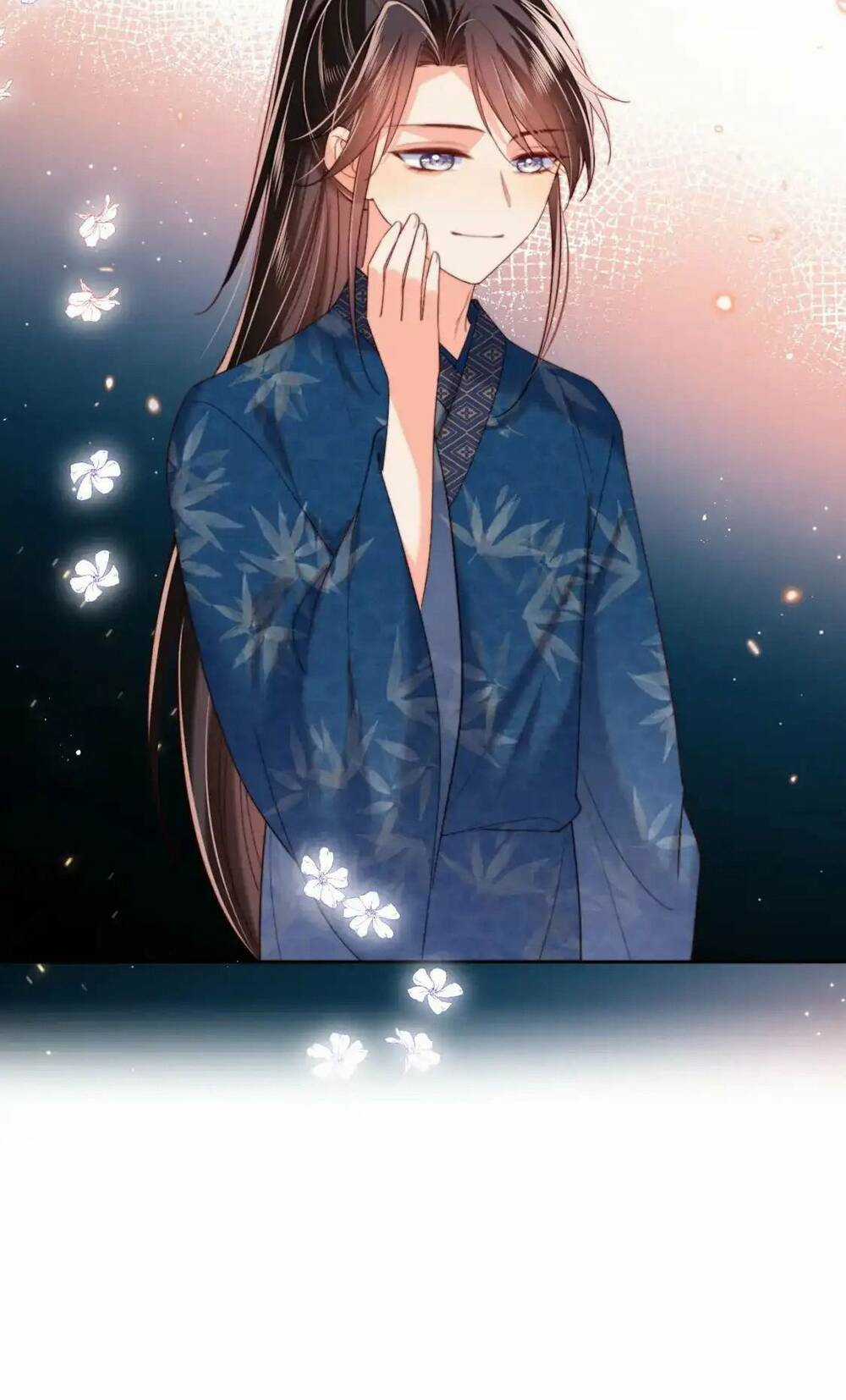 Dưỡng Địch Vi Hoạn Chapter 272 trang 32