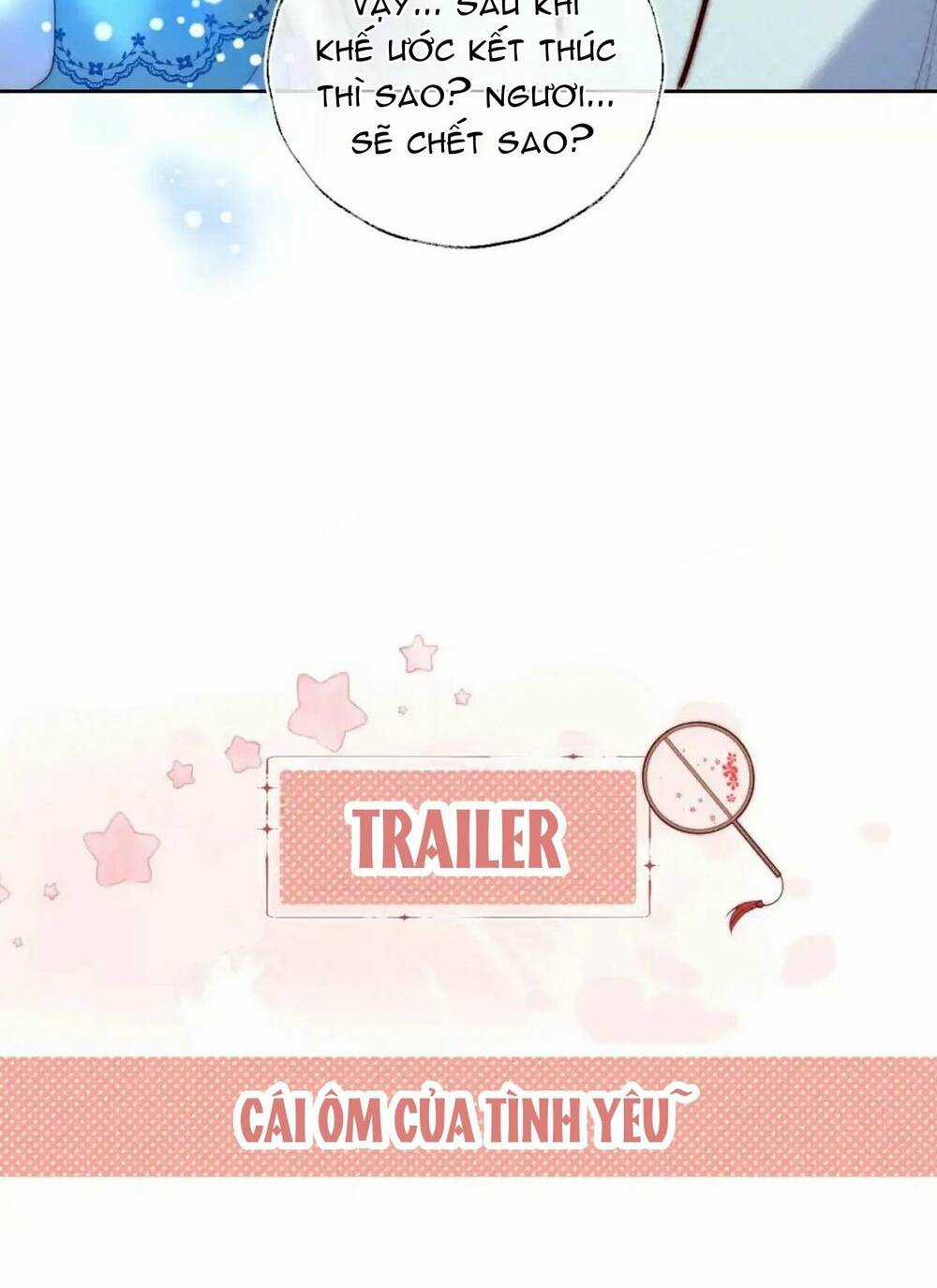 Dưỡng Địch Vi Hoạn Chapter 273 trang 26