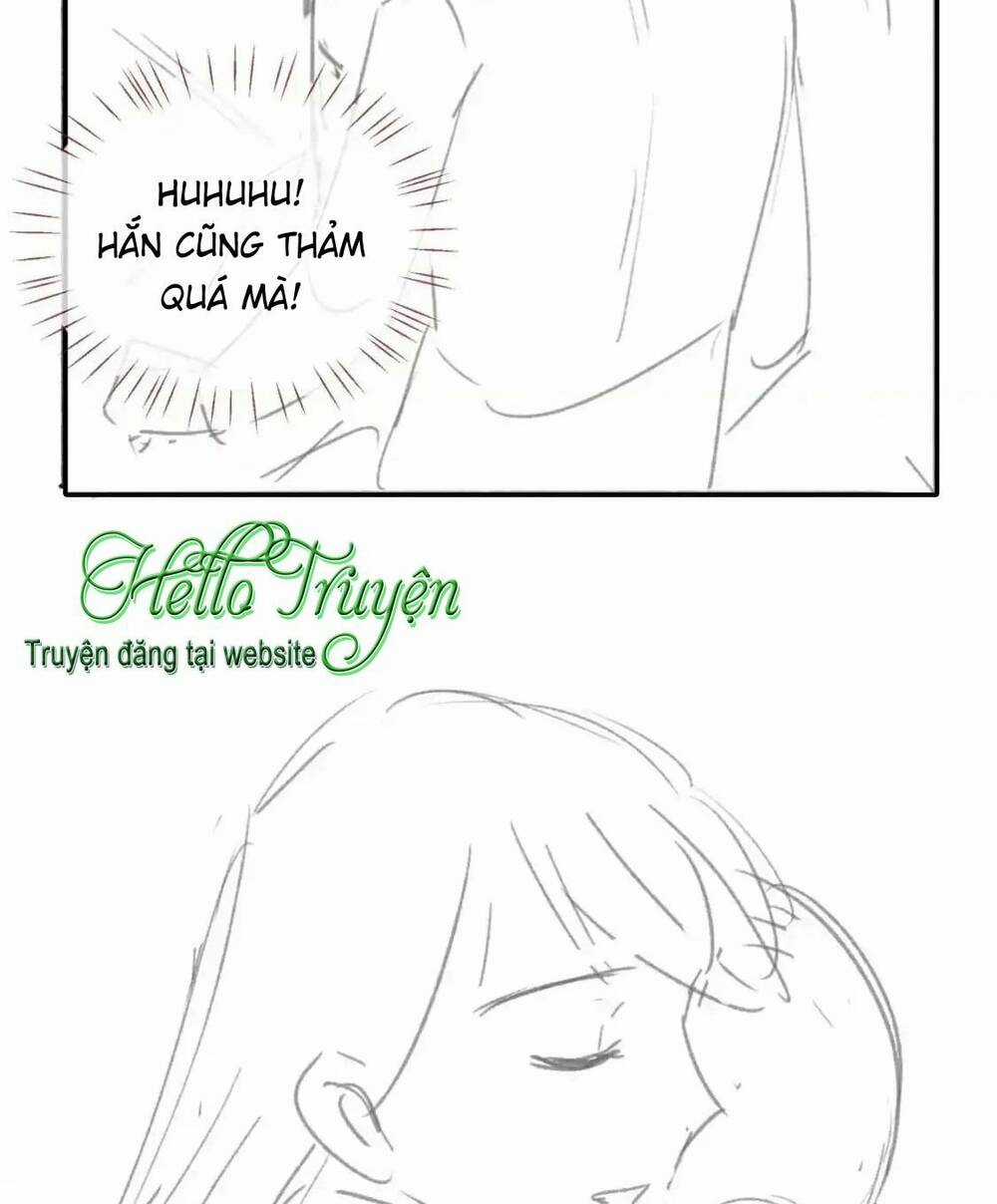 Dưỡng Địch Vi Hoạn Chapter 273 trang 28