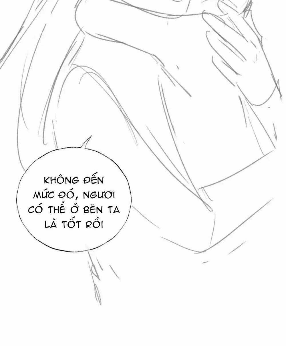 Dưỡng Địch Vi Hoạn Chapter 273 trang 29