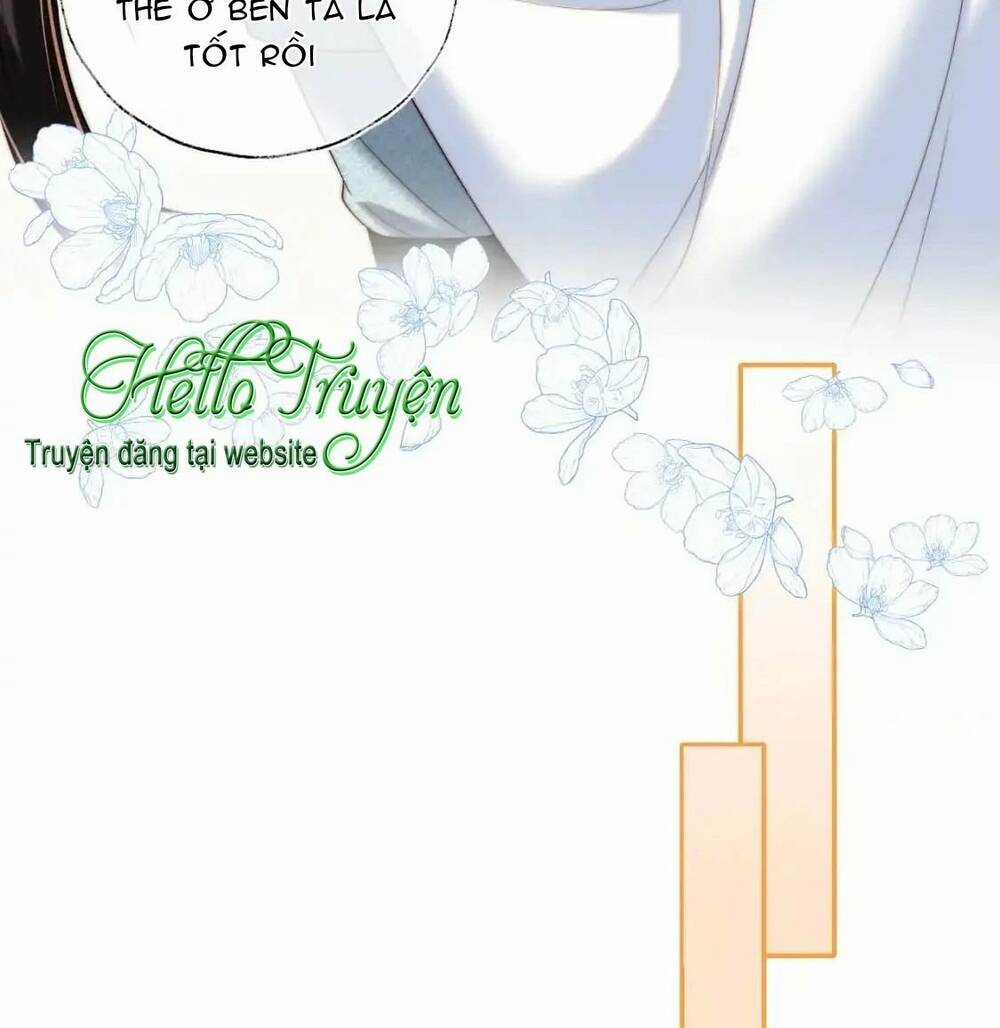 Dưỡng Địch Vi Hoạn Chapter 274 trang 19