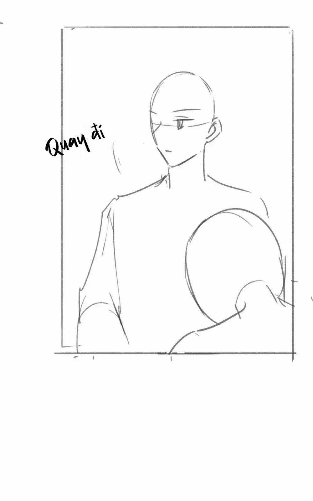 Dưỡng Địch Vi Hoạn Chapter 274 trang 33