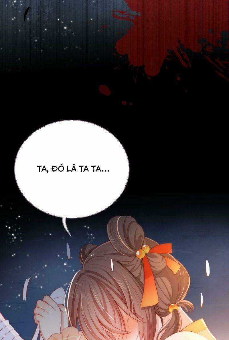 Dưỡng Địch Vi Hoạn Chapter 3 trang 43