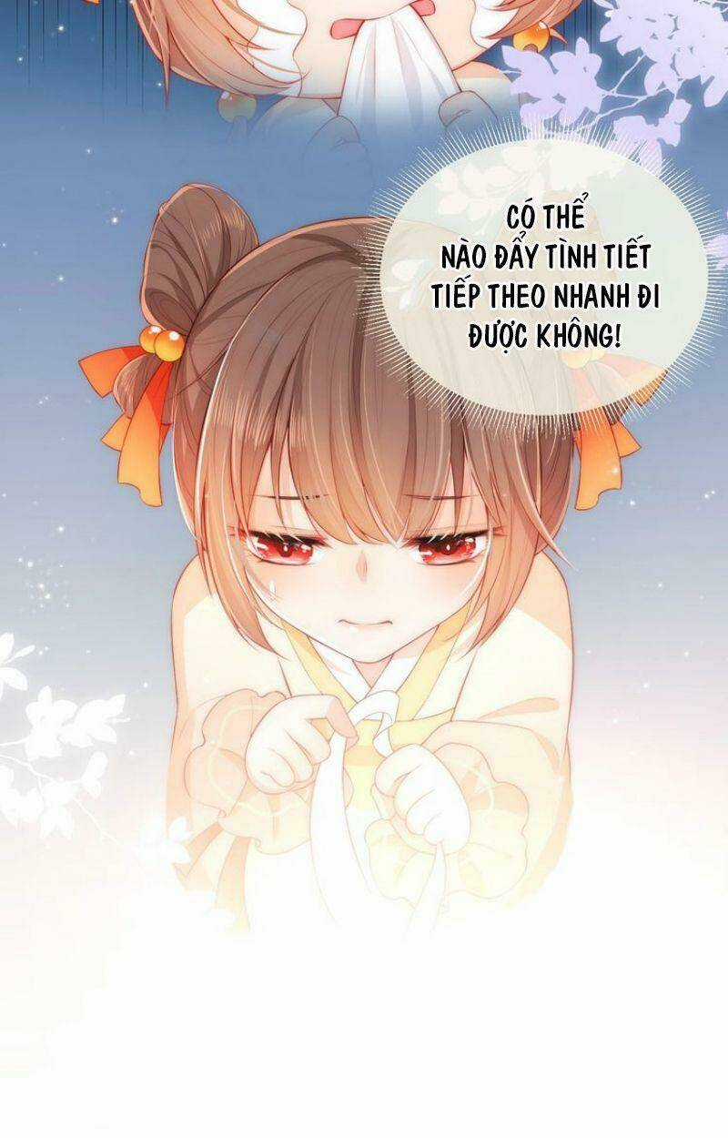 Dưỡng Địch Vi Hoạn Chapter 3 trang 45