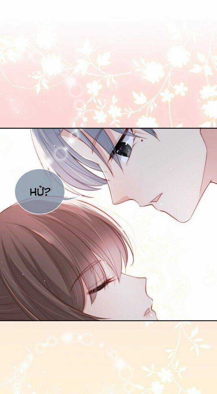 Dưỡng Địch Vi Hoạn Chapter 32 trang 1