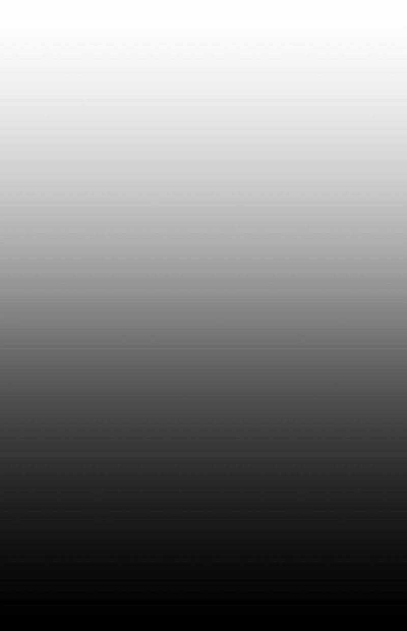 Dưỡng Địch Vi Hoạn Chapter 4 trang 13