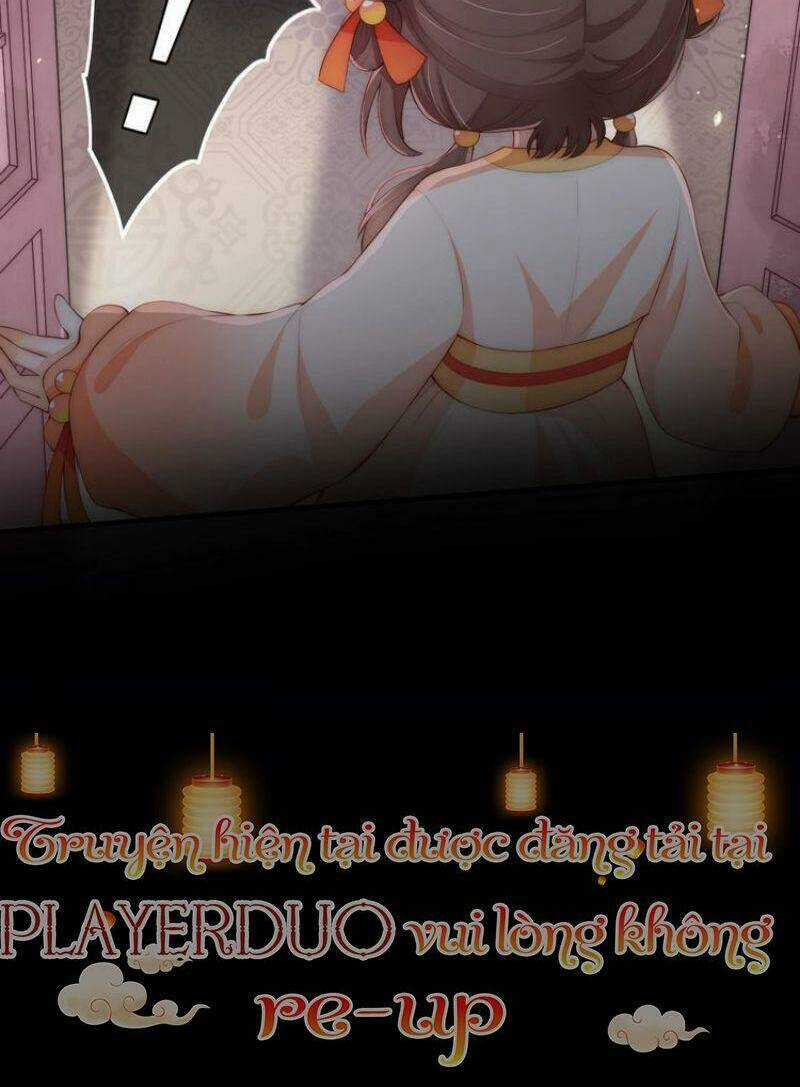 Dưỡng Địch Vi Hoạn Chapter 4 trang 18