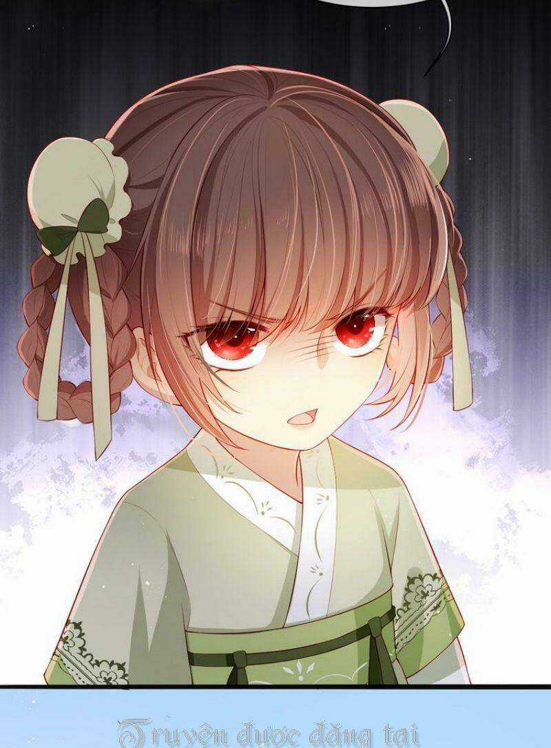 Dưỡng Địch Vi Hoạn Chapter 4 trang 43