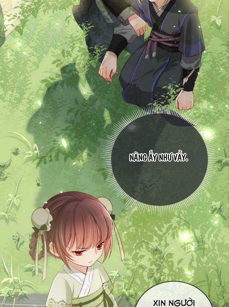 Dưỡng Địch Vi Hoạn Chapter 4 trang 48