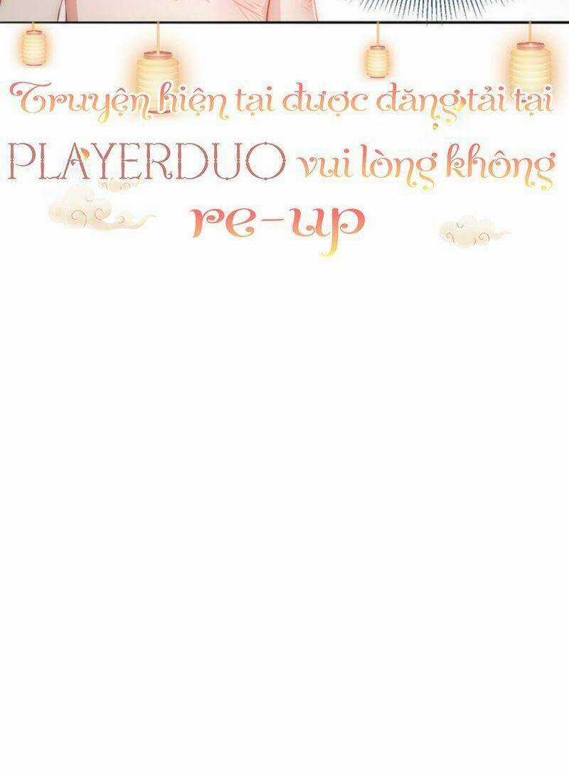 Dưỡng Địch Vi Hoạn Chapter 4 trang 5