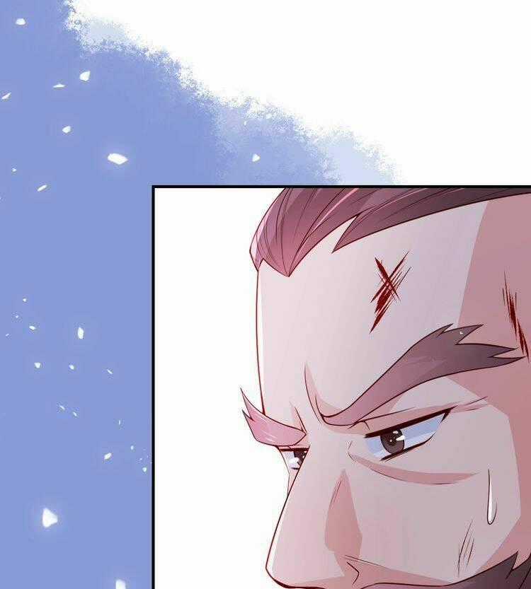 Dưỡng Địch Vi Hoạn Chapter 42 trang 1