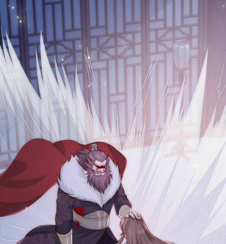 Dưỡng Địch Vi Hoạn Chapter 43 trang 1