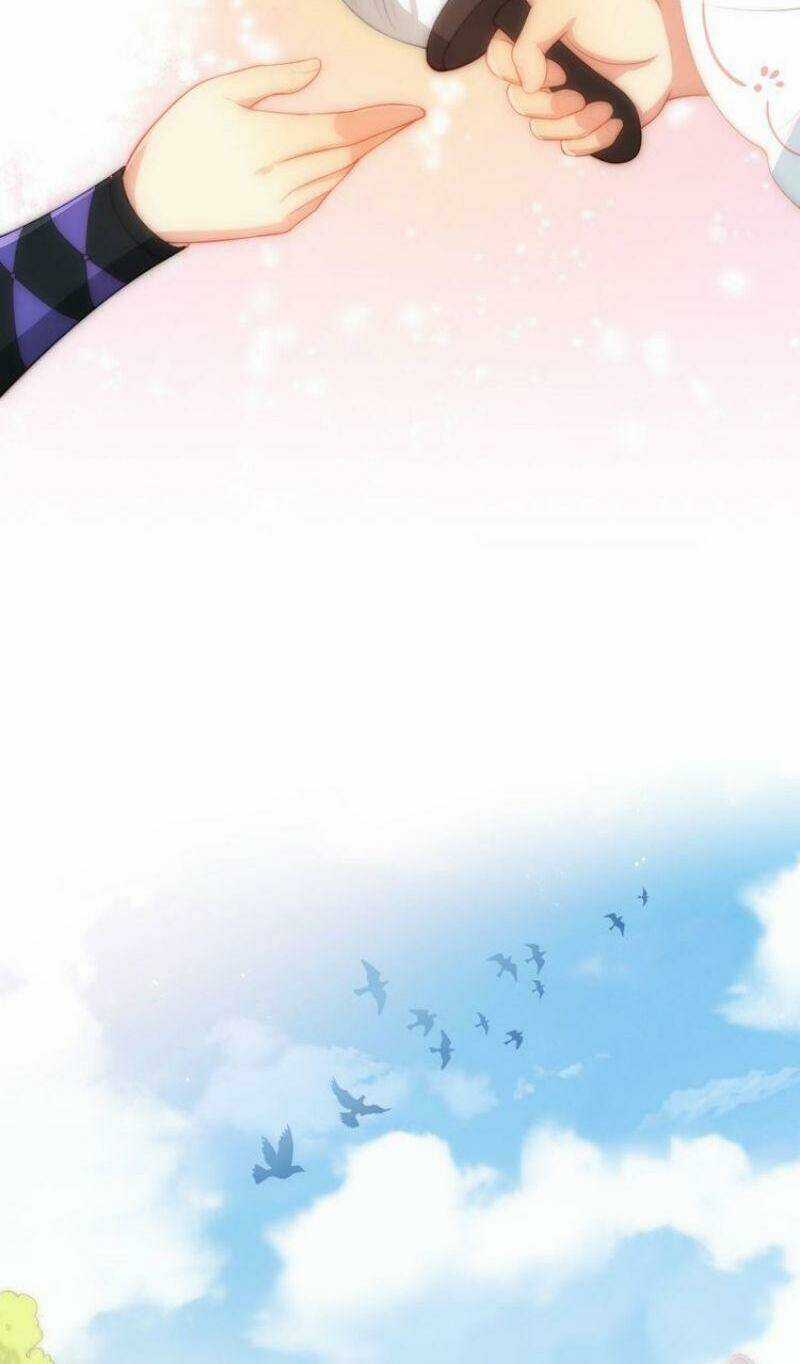 Dưỡng Địch Vi Hoạn Chapter 5 trang 28