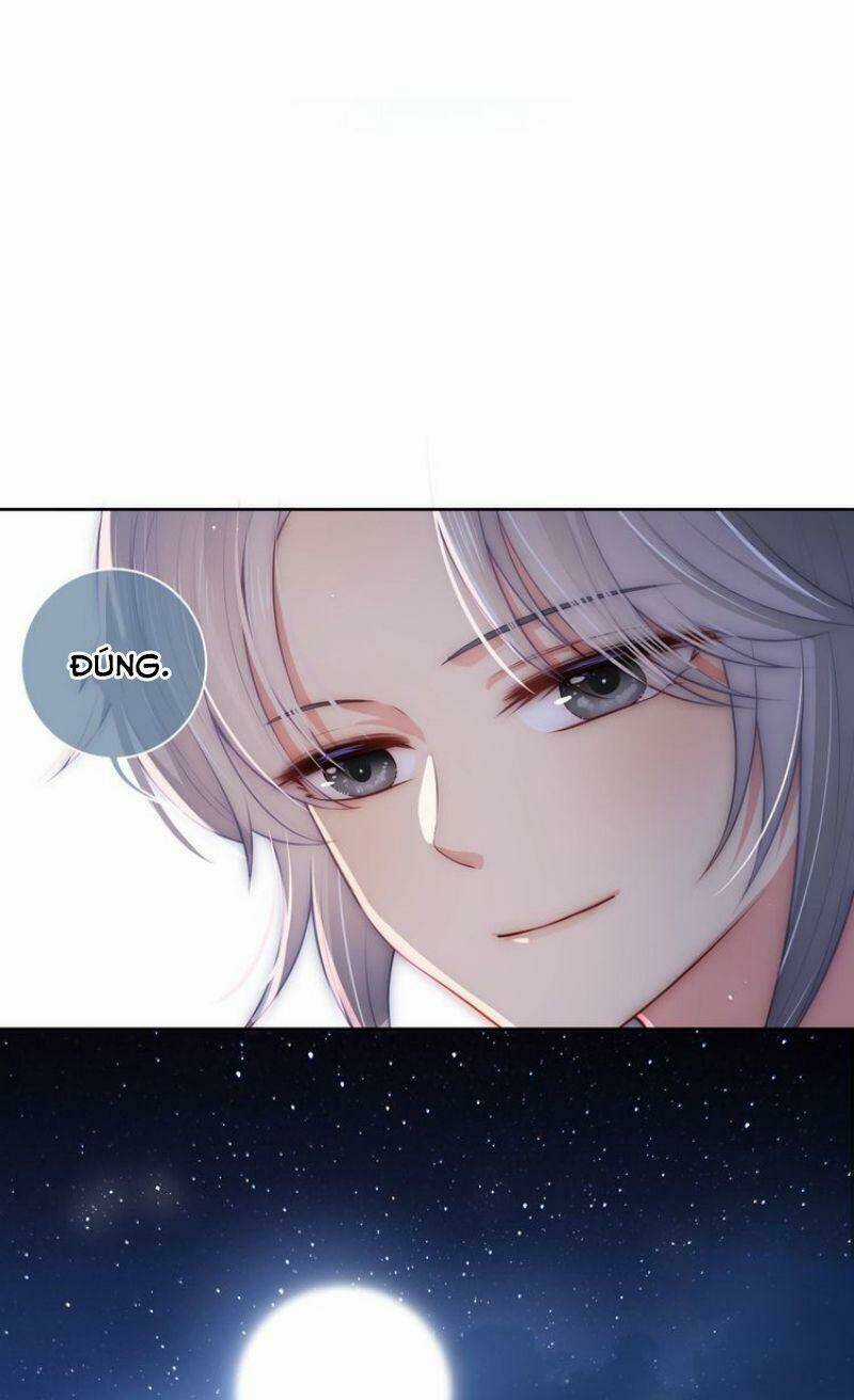 Dưỡng Địch Vi Hoạn Chapter 6 trang 30