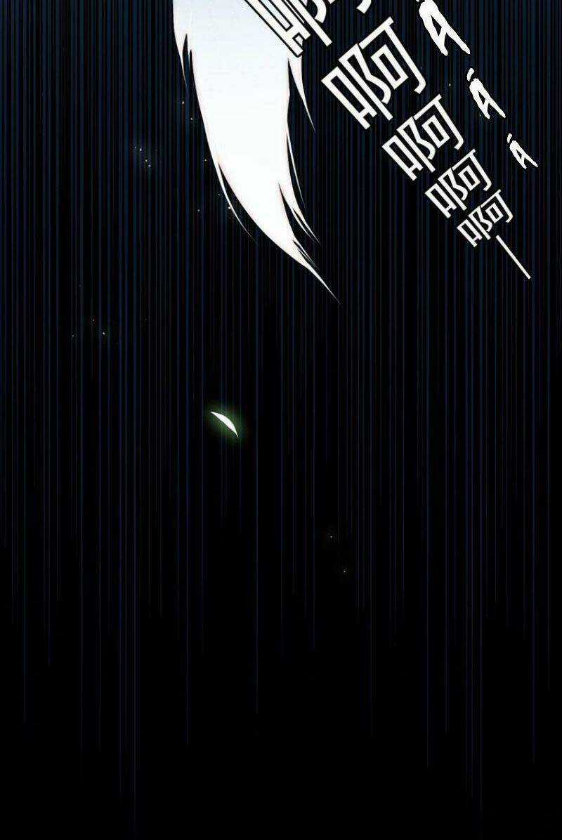 Dưỡng Địch Vi Hoạn Chapter 6 trang 37