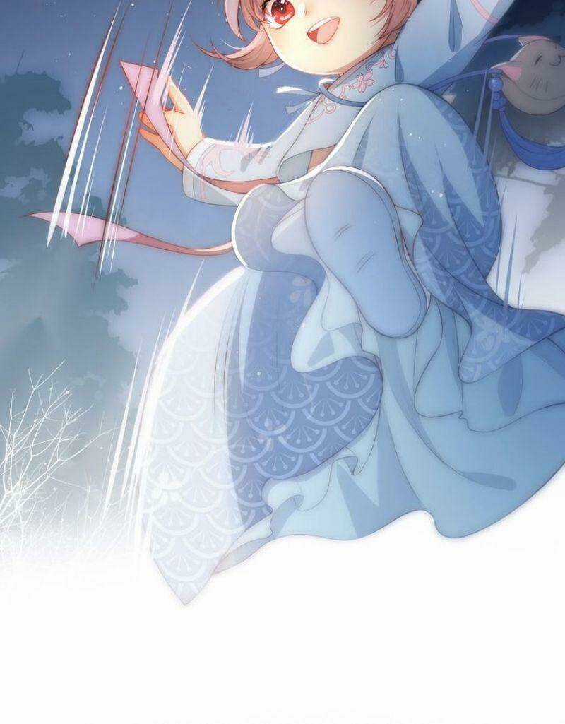 Dưỡng Địch Vi Hoạn Chapter 6 trang 7