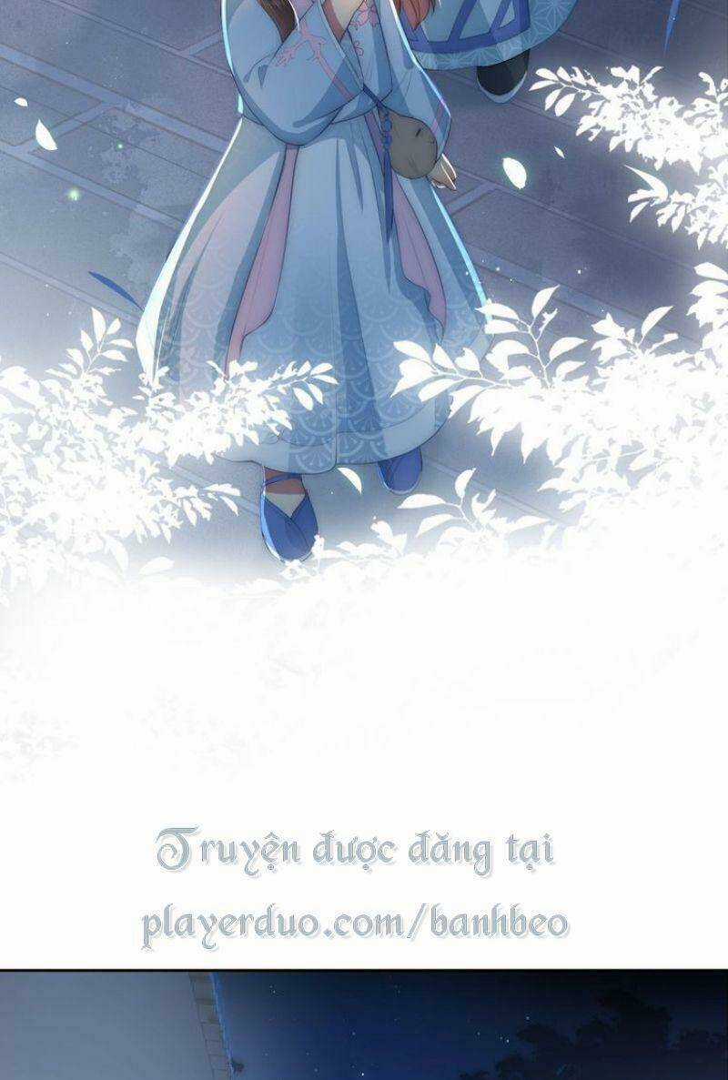 Dưỡng Địch Vi Hoạn Chapter 6 trang 9