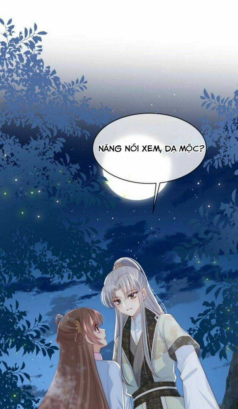 Dưỡng Địch Vi Hoạn Chapter 64 trang 0