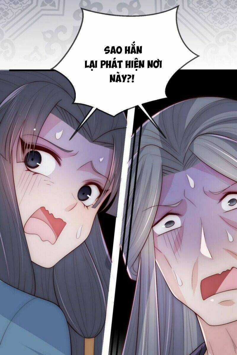 Dưỡng Địch Vi Hoạn Chapter 66.2 trang 1