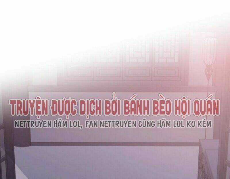Dưỡng Địch Vi Hoạn Chapter 66 trang 1
