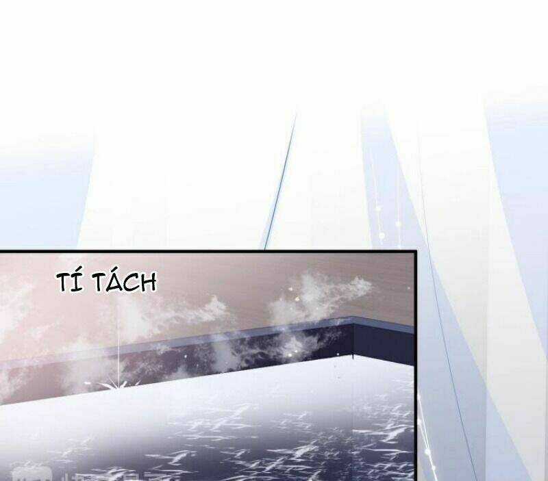 Dưỡng Địch Vi Hoạn Chapter 78 trang 0