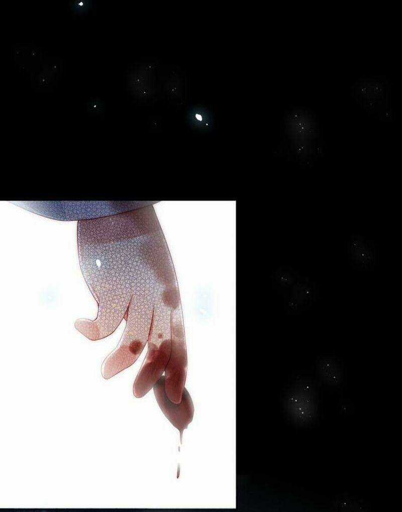 Dưỡng Địch Vi Hoạn Chapter 9 trang 19