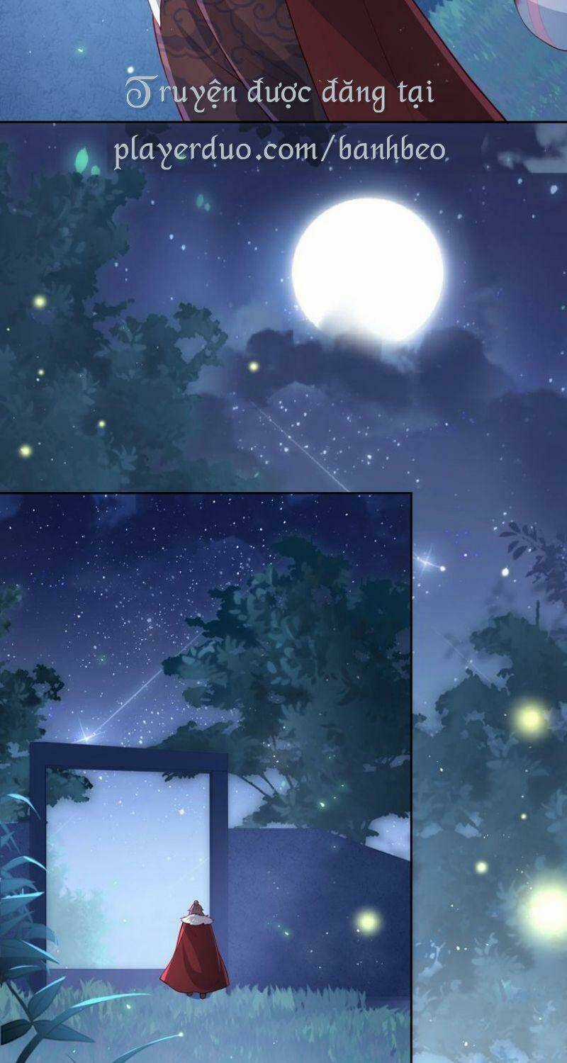 Dưỡng Địch Vi Hoạn Chapter 9 trang 35