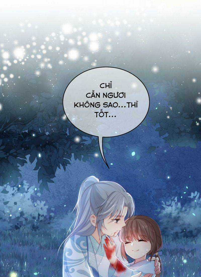 Dưỡng Địch Vi Hoạn Chapter 9 trang 39