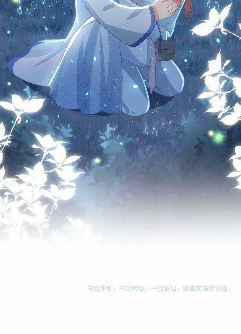 Dưỡng Địch Vi Hoạn Chapter 9 trang 40