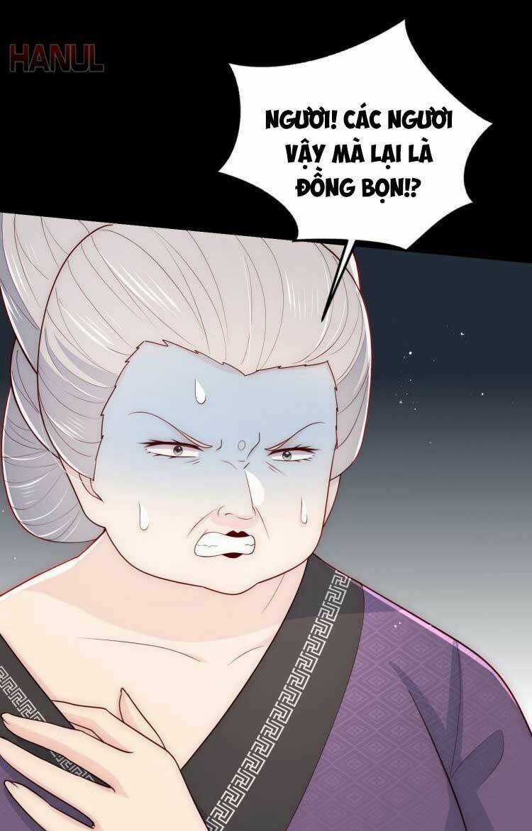 Dưỡng Địch Vi Hoạn Chapter 97 trang 1