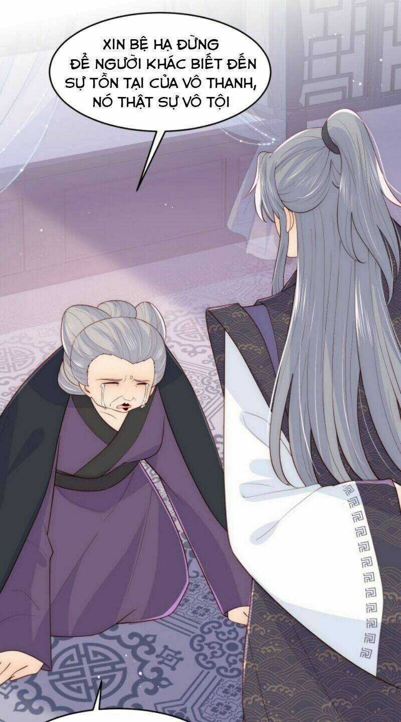 Dưỡng Địch Vi Hoạn Chapter 98 trang 1